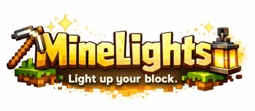 MineLights